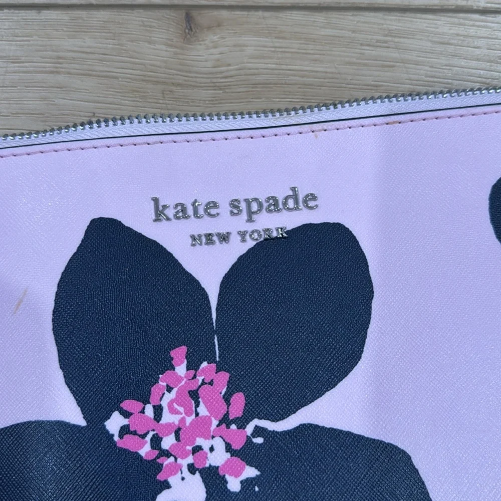 Kate Spade Laptop Case
